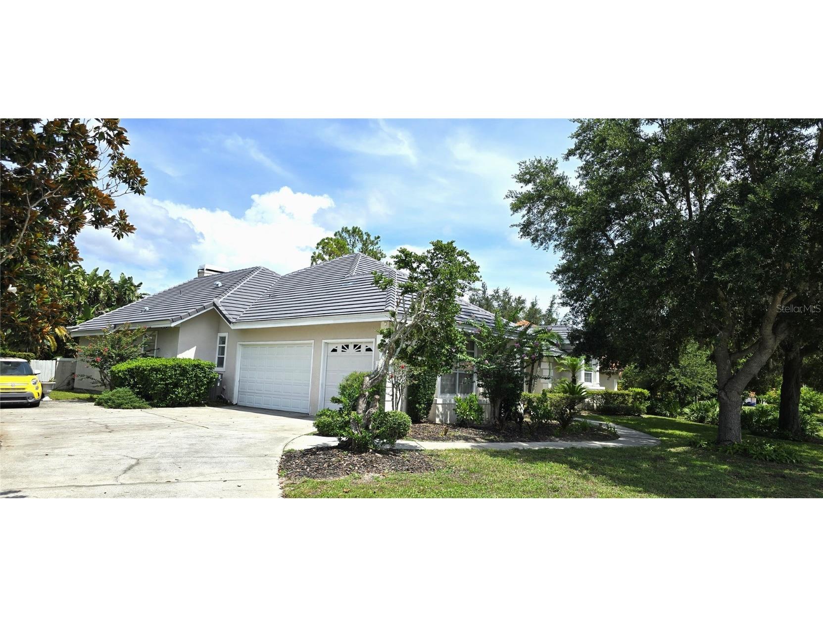 9797 Camberley Circle Orlando FL 32836 S5130777 image3