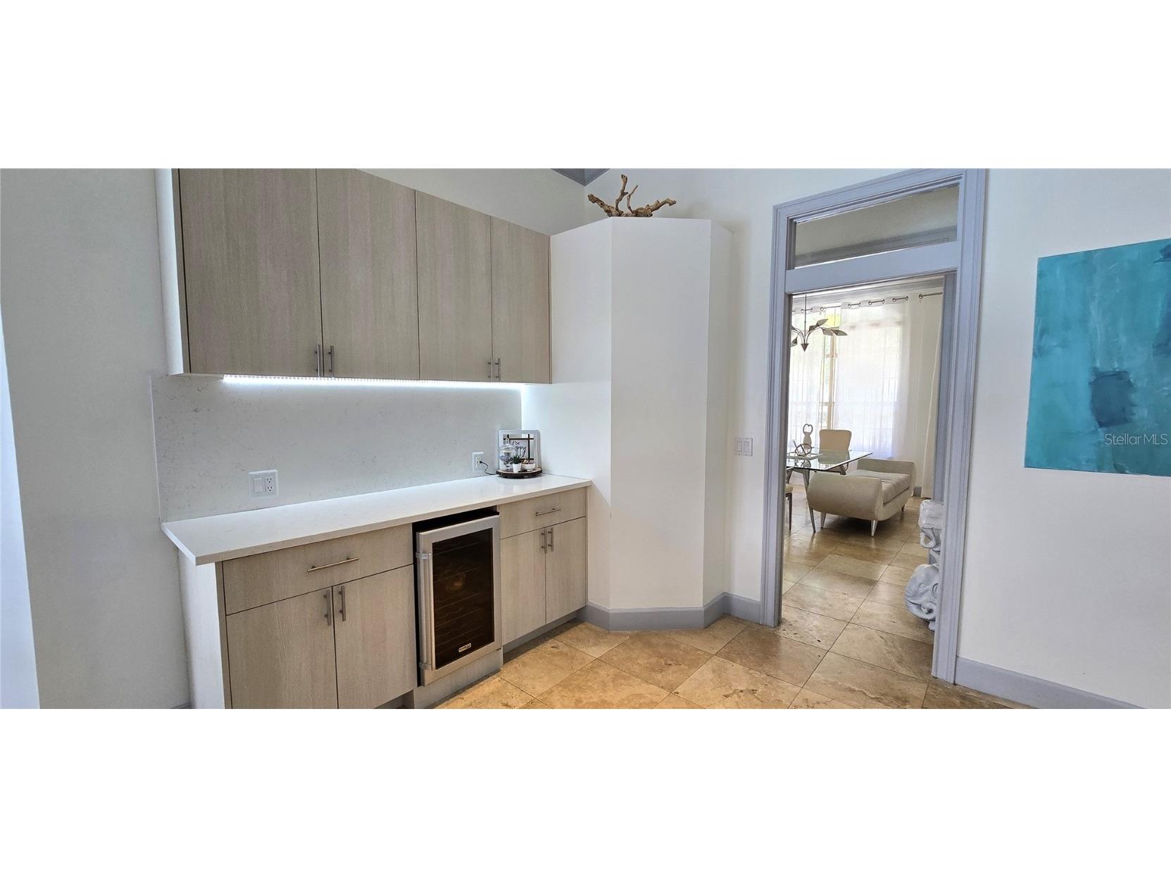 9797 Camberley Circle Orlando FL 32836 S5130777 image30