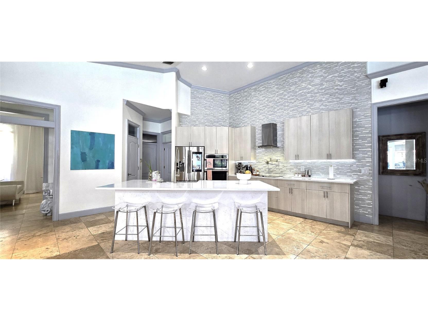 9797 Camberley Circle Orlando FL 32836 S5130777 image31