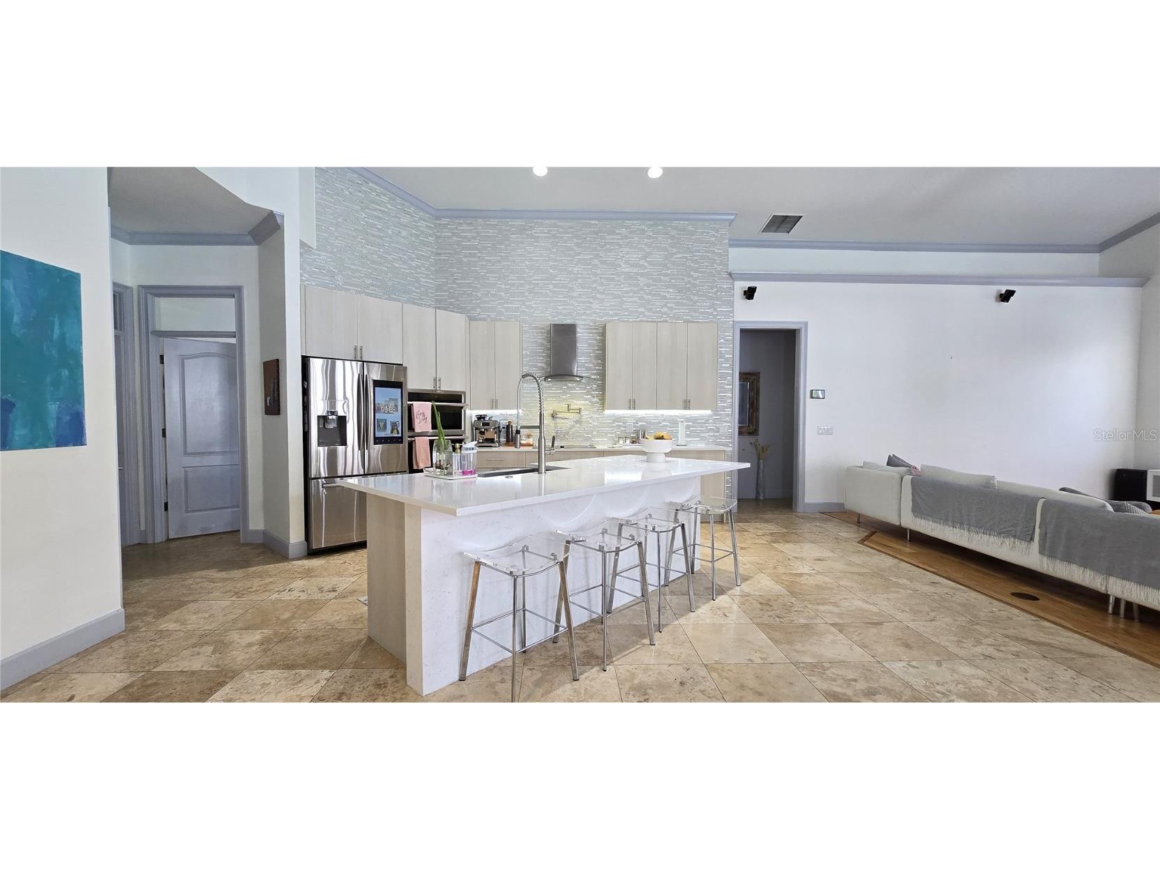 9797 Camberley Circle Orlando FL 32836 S5130777 image32