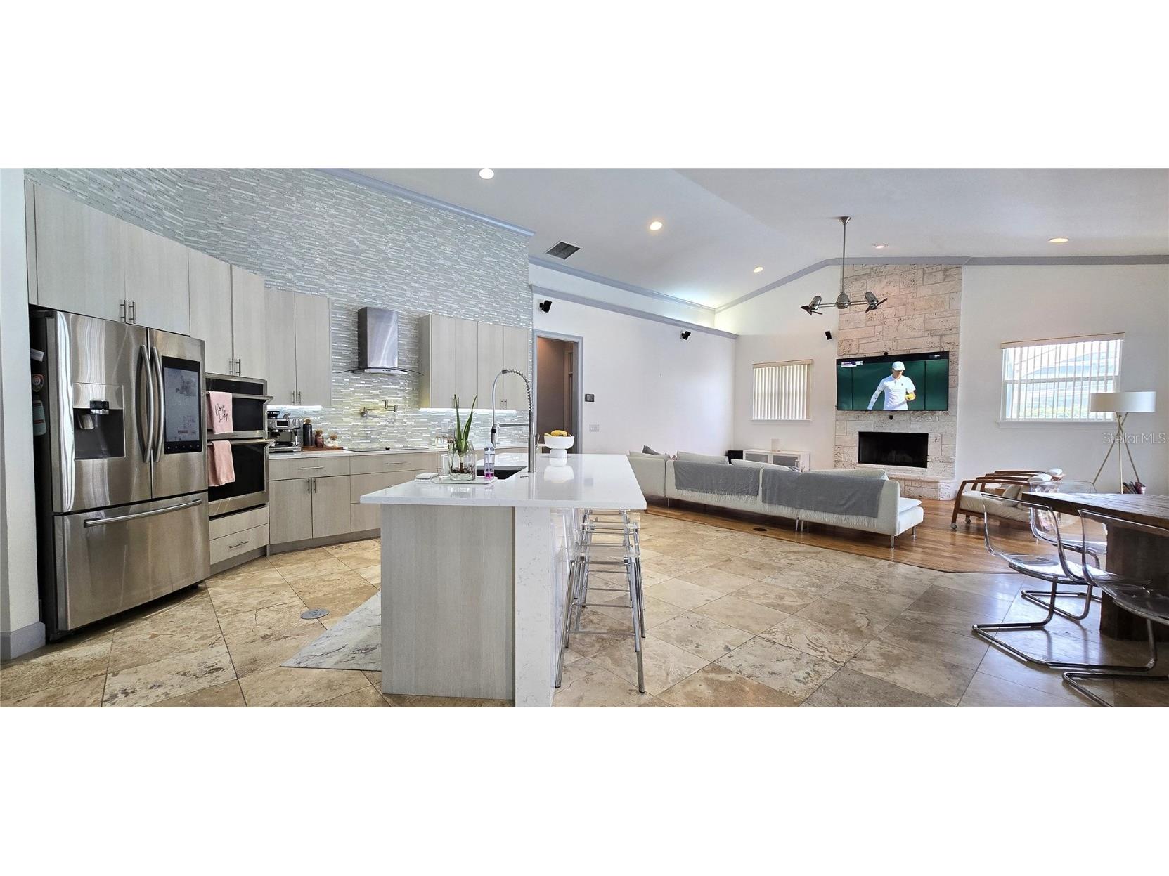 9797 Camberley Circle Orlando FL 32836 S5130777 image33