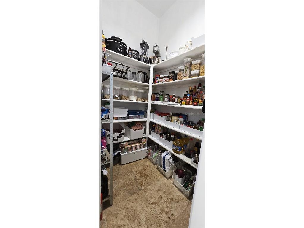 9797 Camberley Circle Orlando FL 32836 S5130777 image35