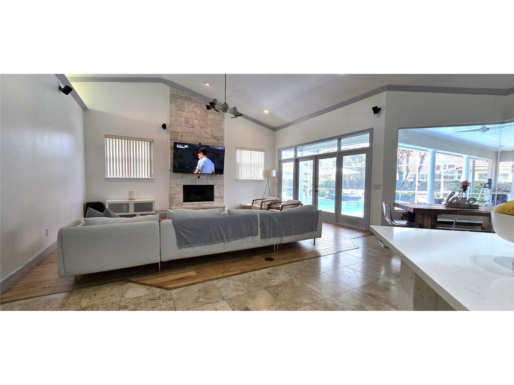 9797 Camberley Circle Orlando FL 32836 S5130777 image36