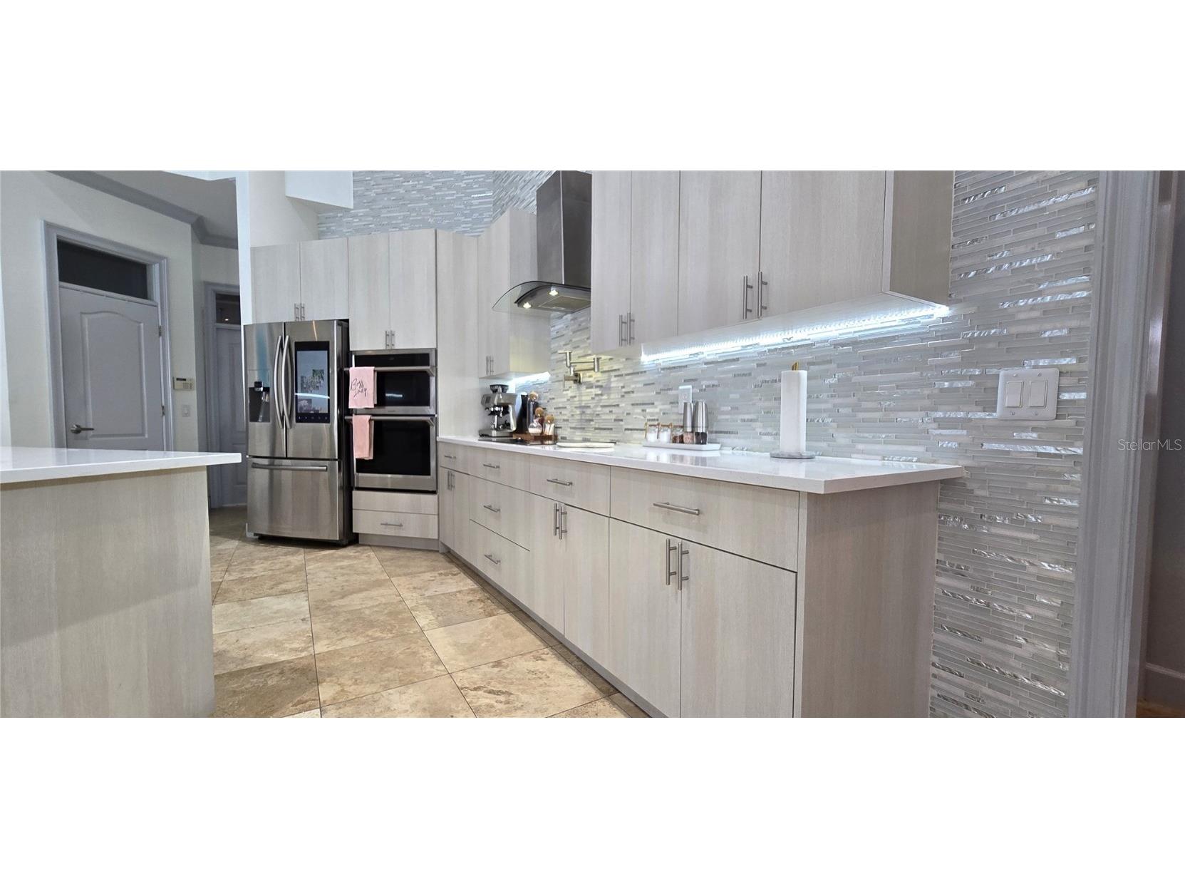 9797 Camberley Circle Orlando FL 32836 S5130777 image37