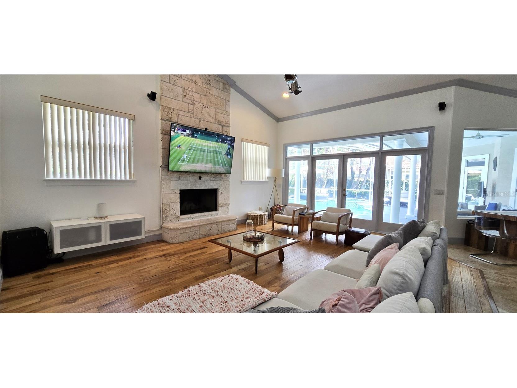 9797 Camberley Circle Orlando FL 32836 S5130777 image39