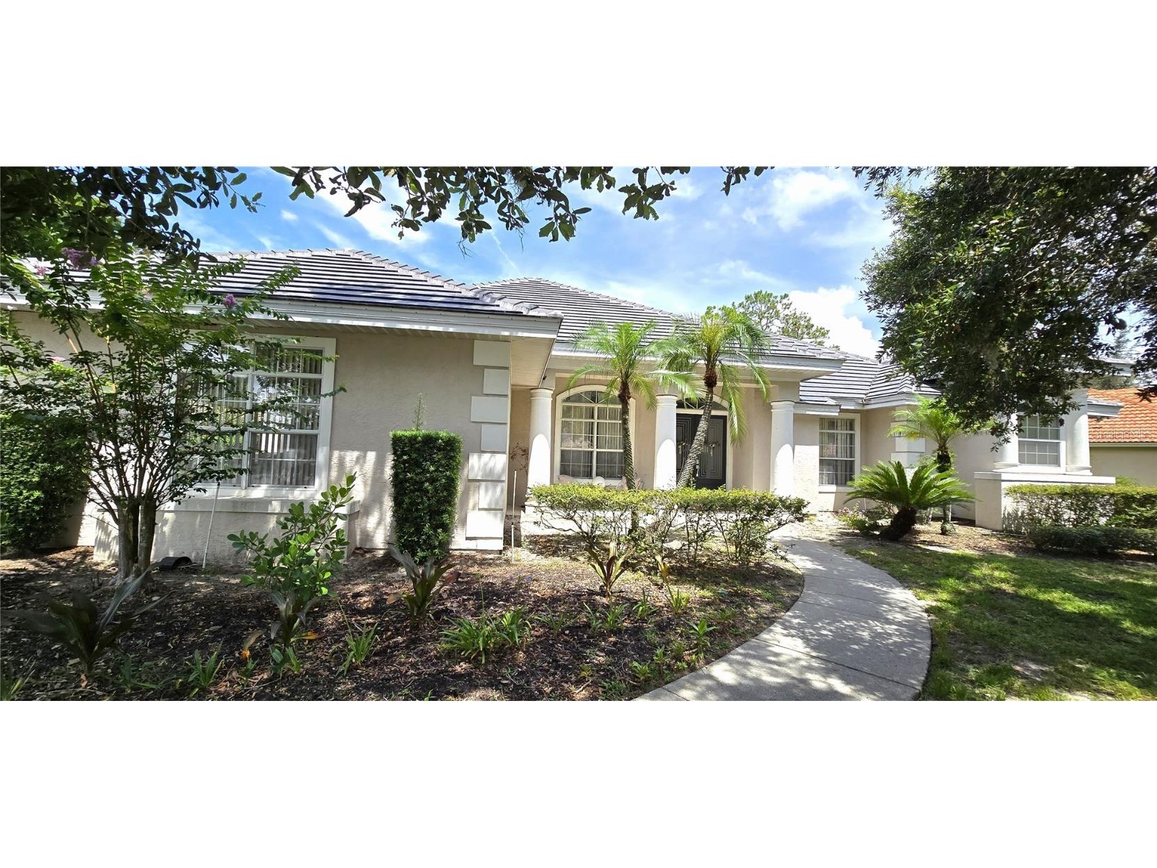 9797 Camberley Circle Orlando FL 32836 S5130777 image4