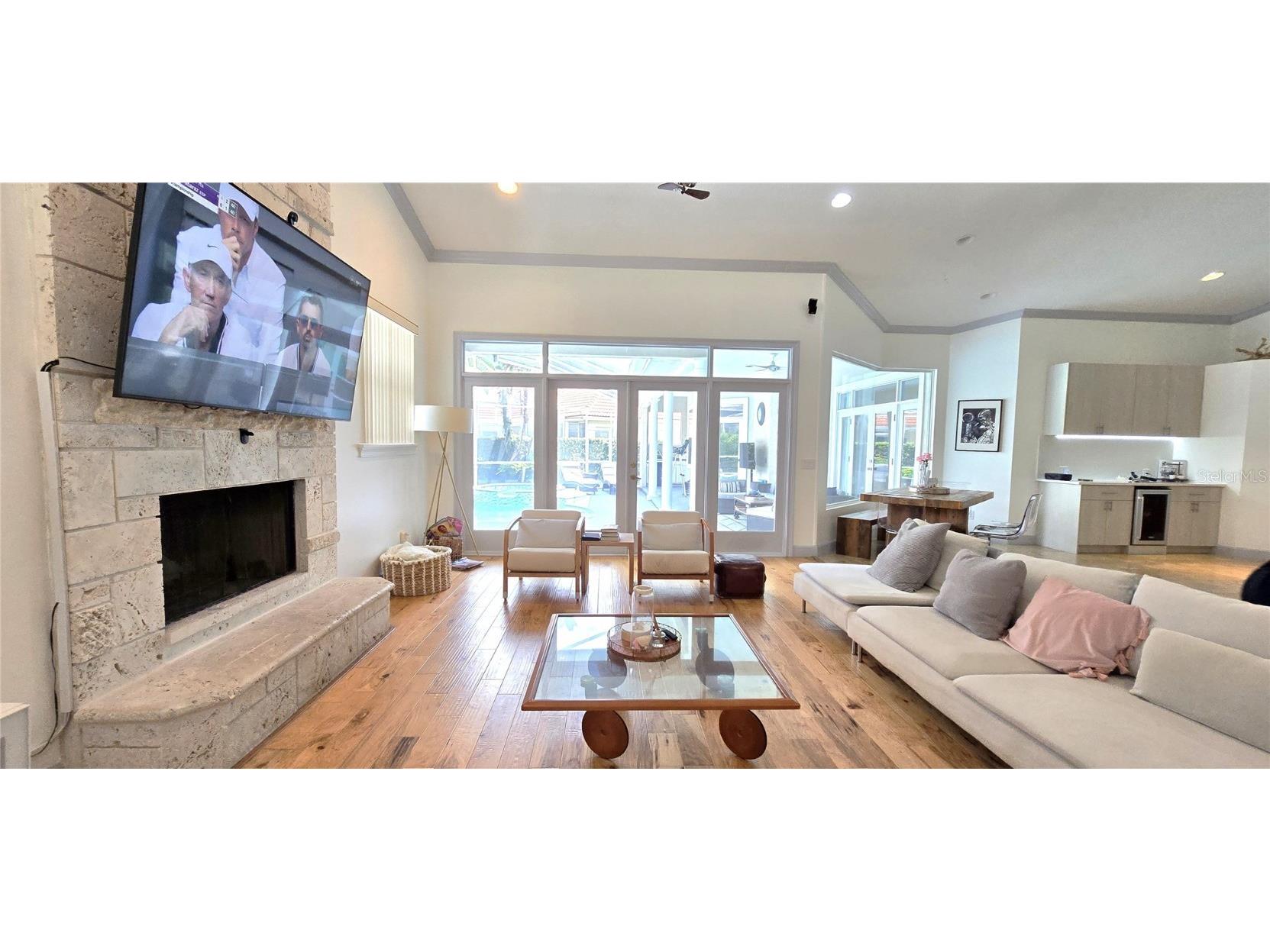 9797 Camberley Circle Orlando FL 32836 S5130777 image40