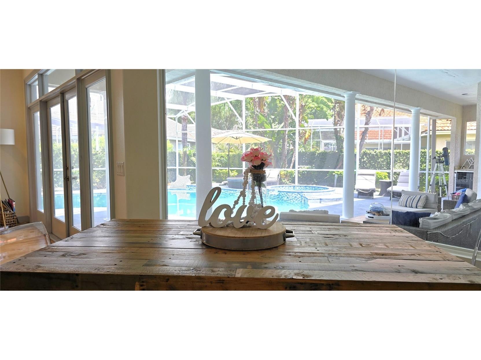 9797 Camberley Circle Orlando FL 32836 S5130777 image41