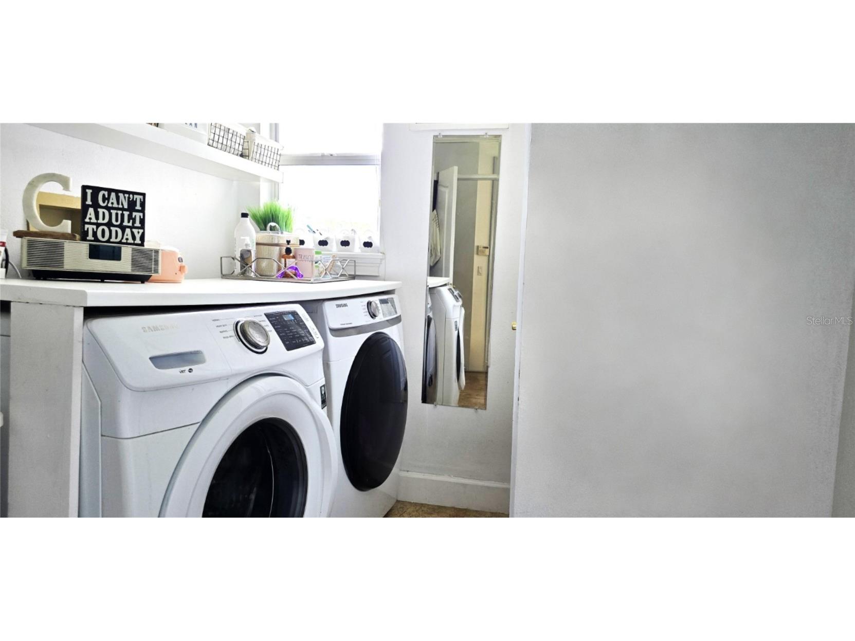 9797 Camberley Circle Orlando FL 32836 S5130777 image42