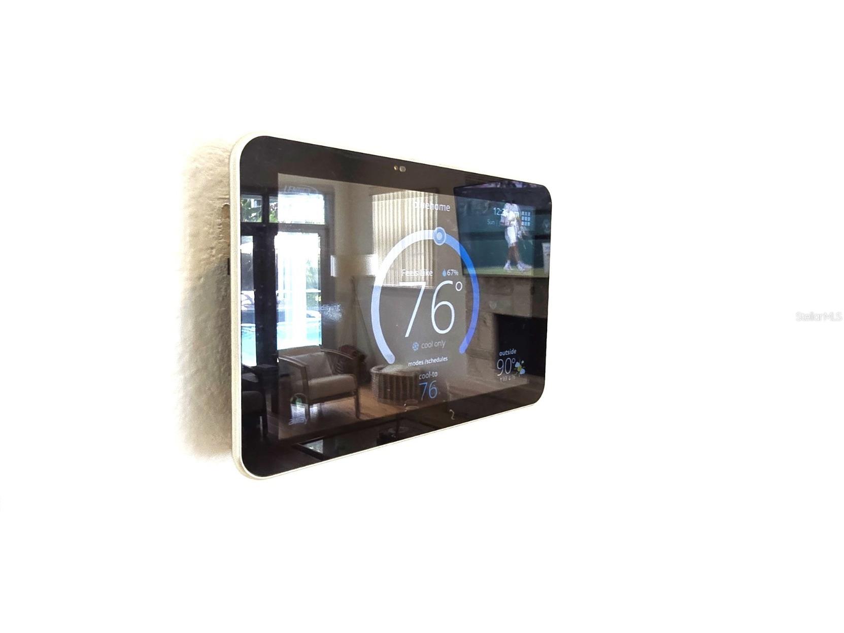 9797 Camberley Circle Orlando FL 32836 S5130777 image44