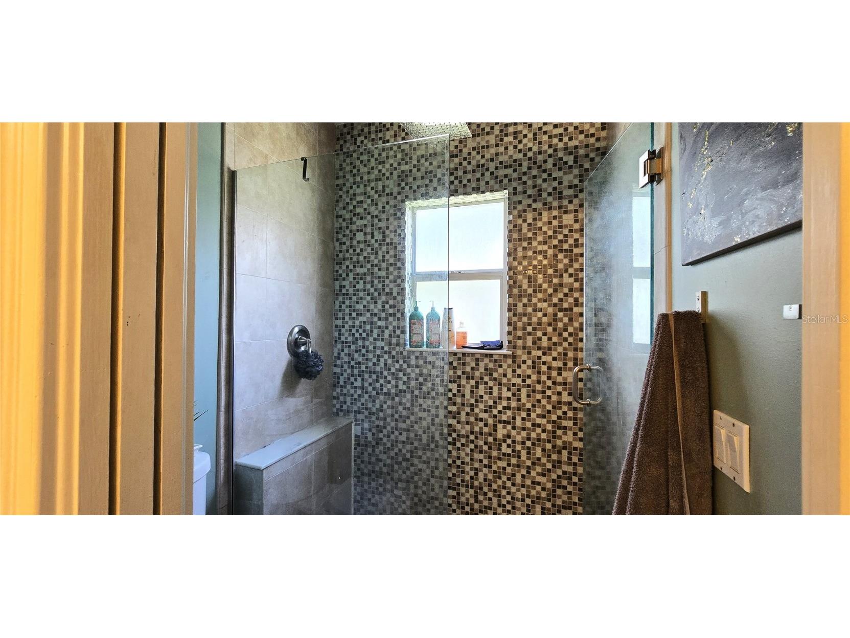 9797 Camberley Circle Orlando FL 32836 S5130777 image46