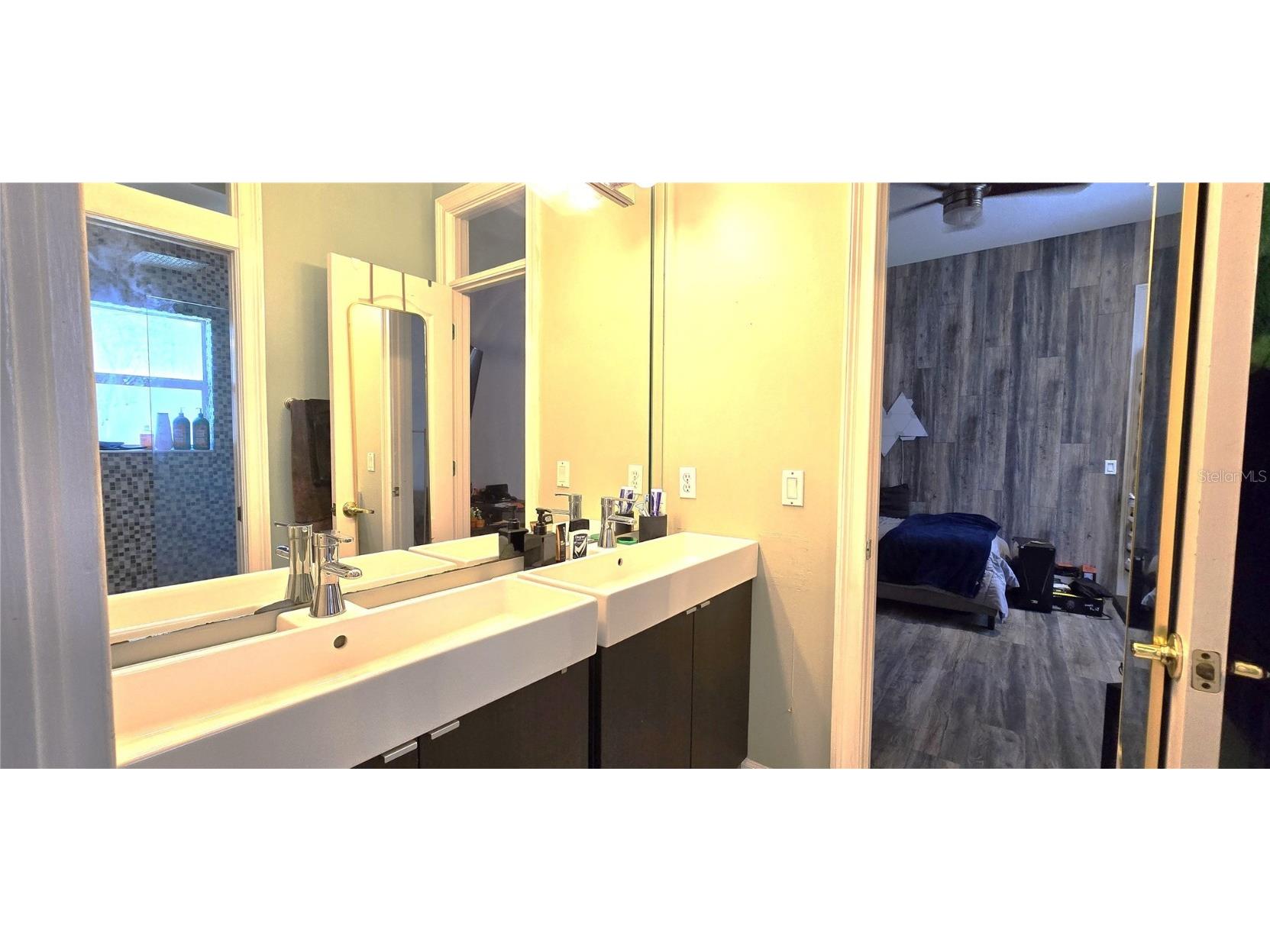 9797 Camberley Circle Orlando FL 32836 S5130777 image47