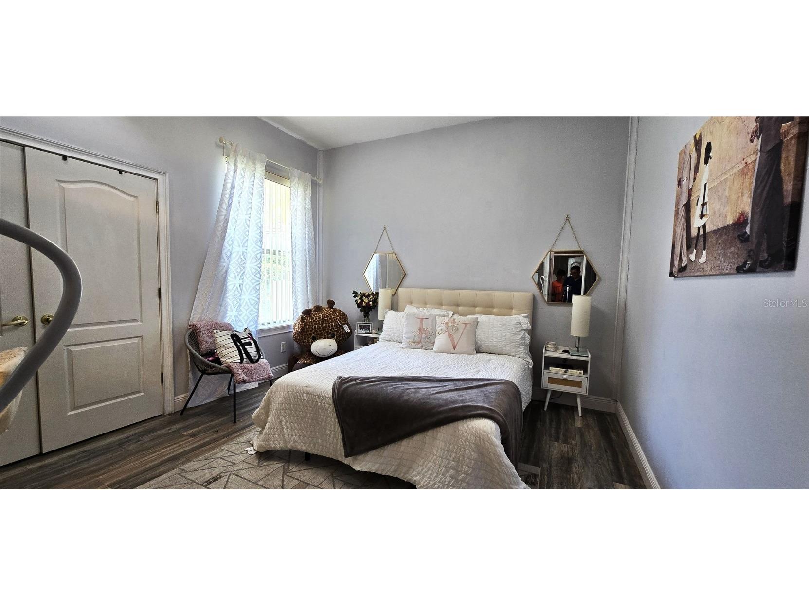 9797 Camberley Circle Orlando FL 32836 S5130777 image48