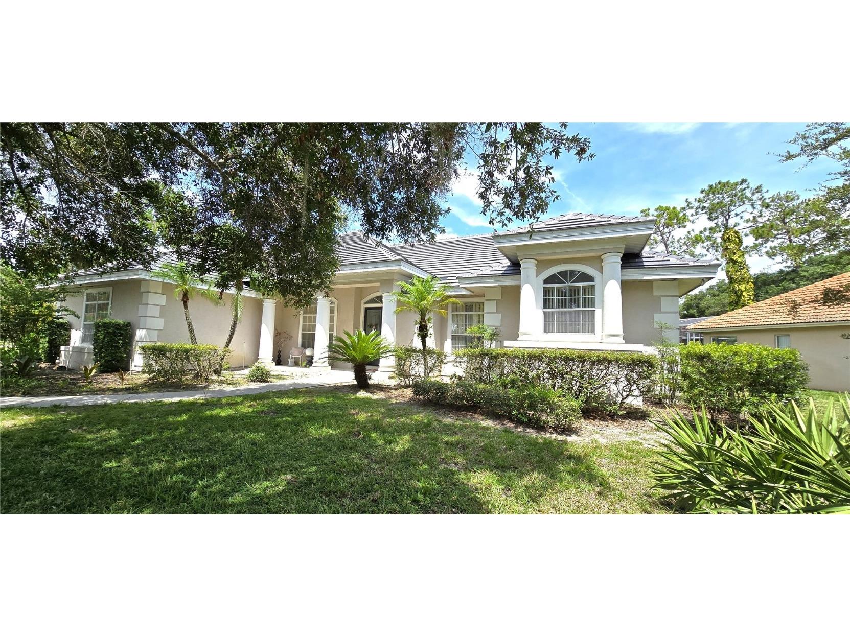 9797 Camberley Circle Orlando FL 32836 S5130777 image5