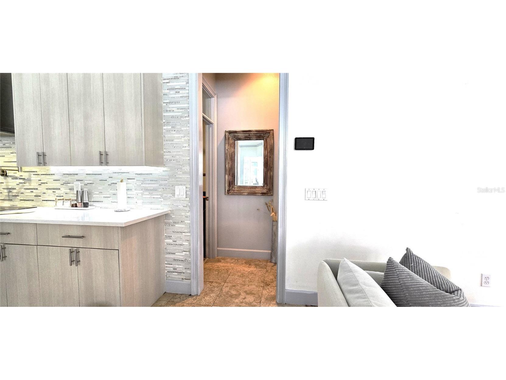 9797 Camberley Circle Orlando FL 32836 S5130777 image50