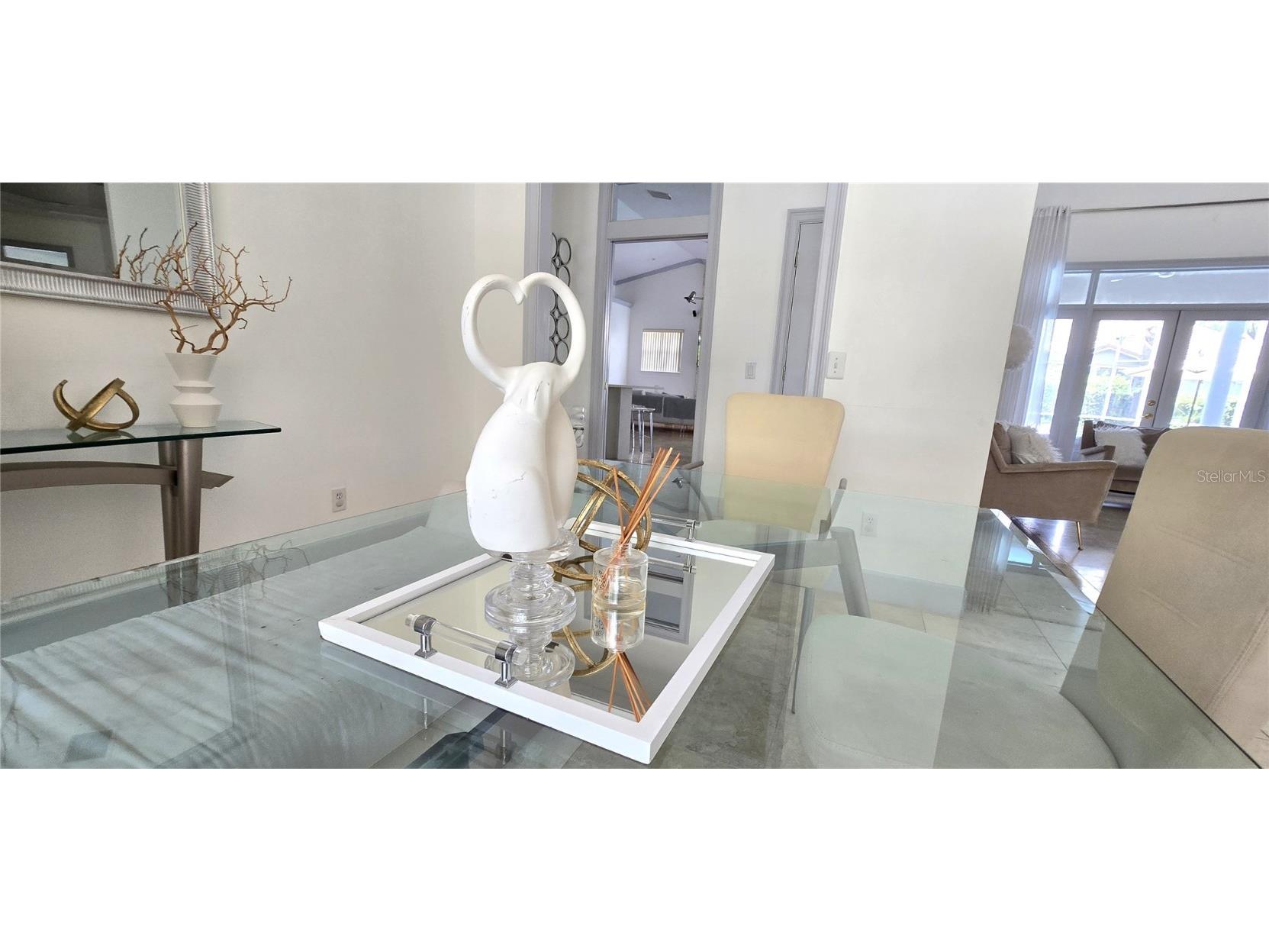 9797 Camberley Circle Orlando FL 32836 S5130777 image52