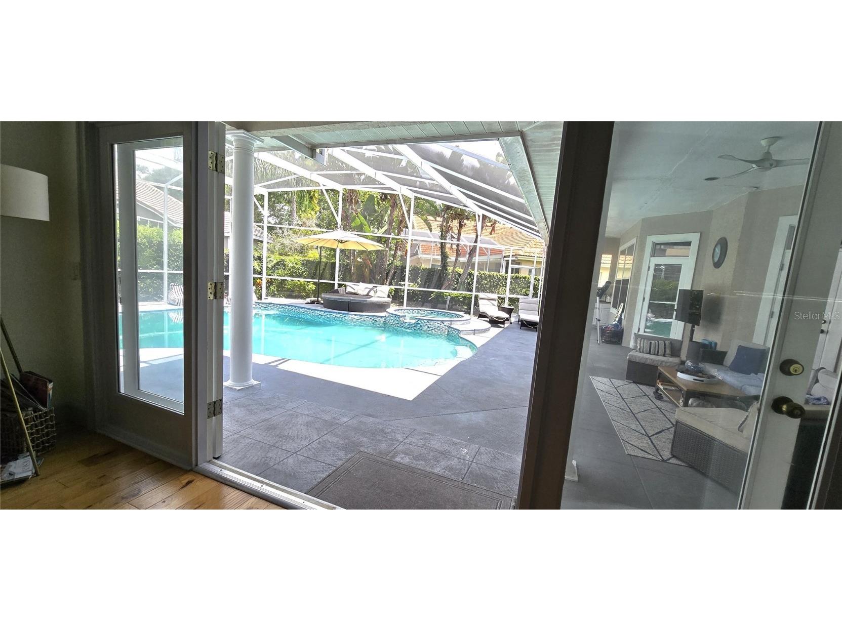 9797 Camberley Circle Orlando FL 32836 S5130777 image54