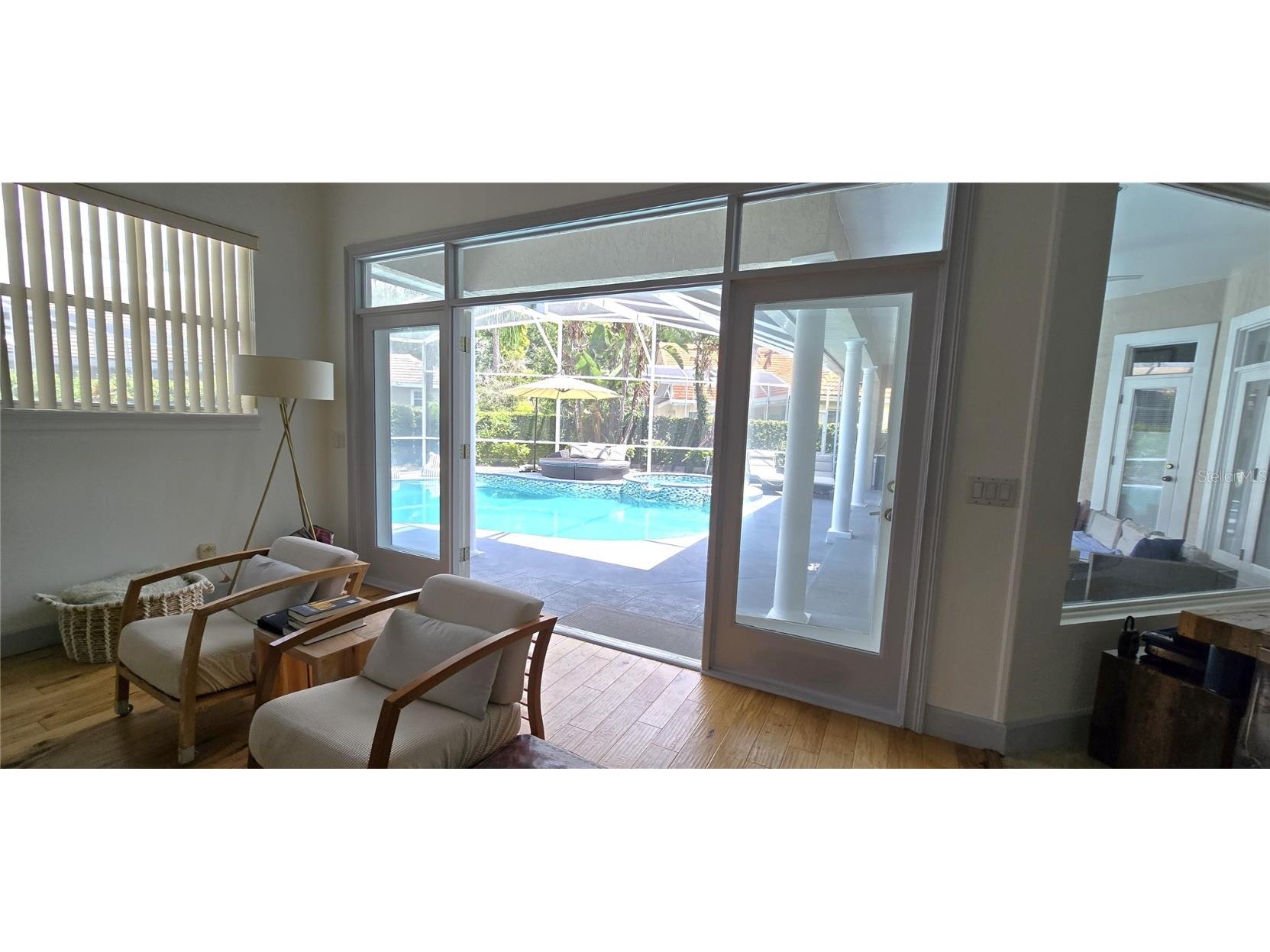 9797 Camberley Circle Orlando FL 32836 S5130777 image55