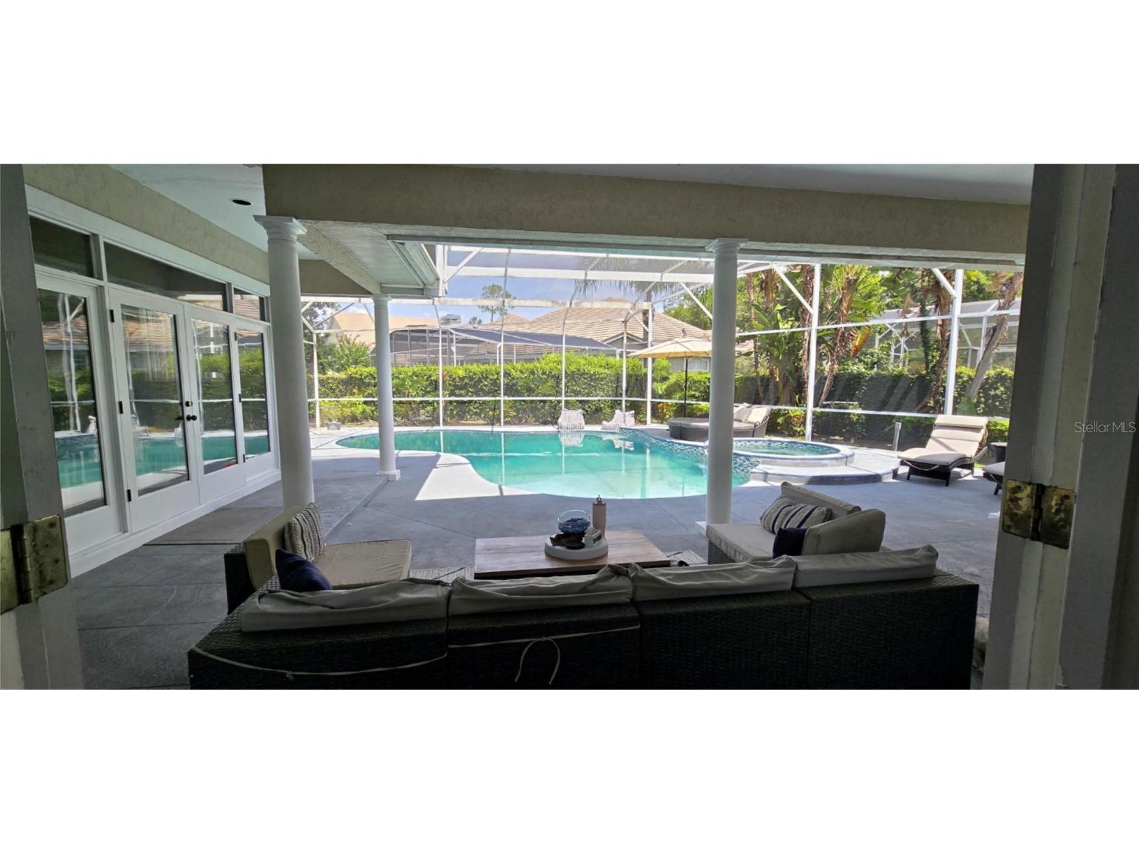 9797 Camberley Circle Orlando FL 32836 S5130777 image57