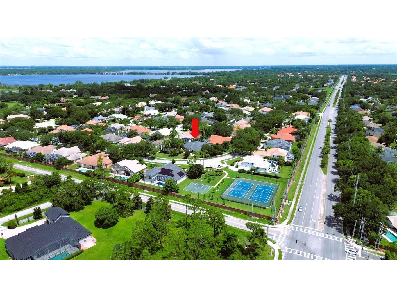 9797 Camberley Circle Orlando FL 32836 S5130777 image58