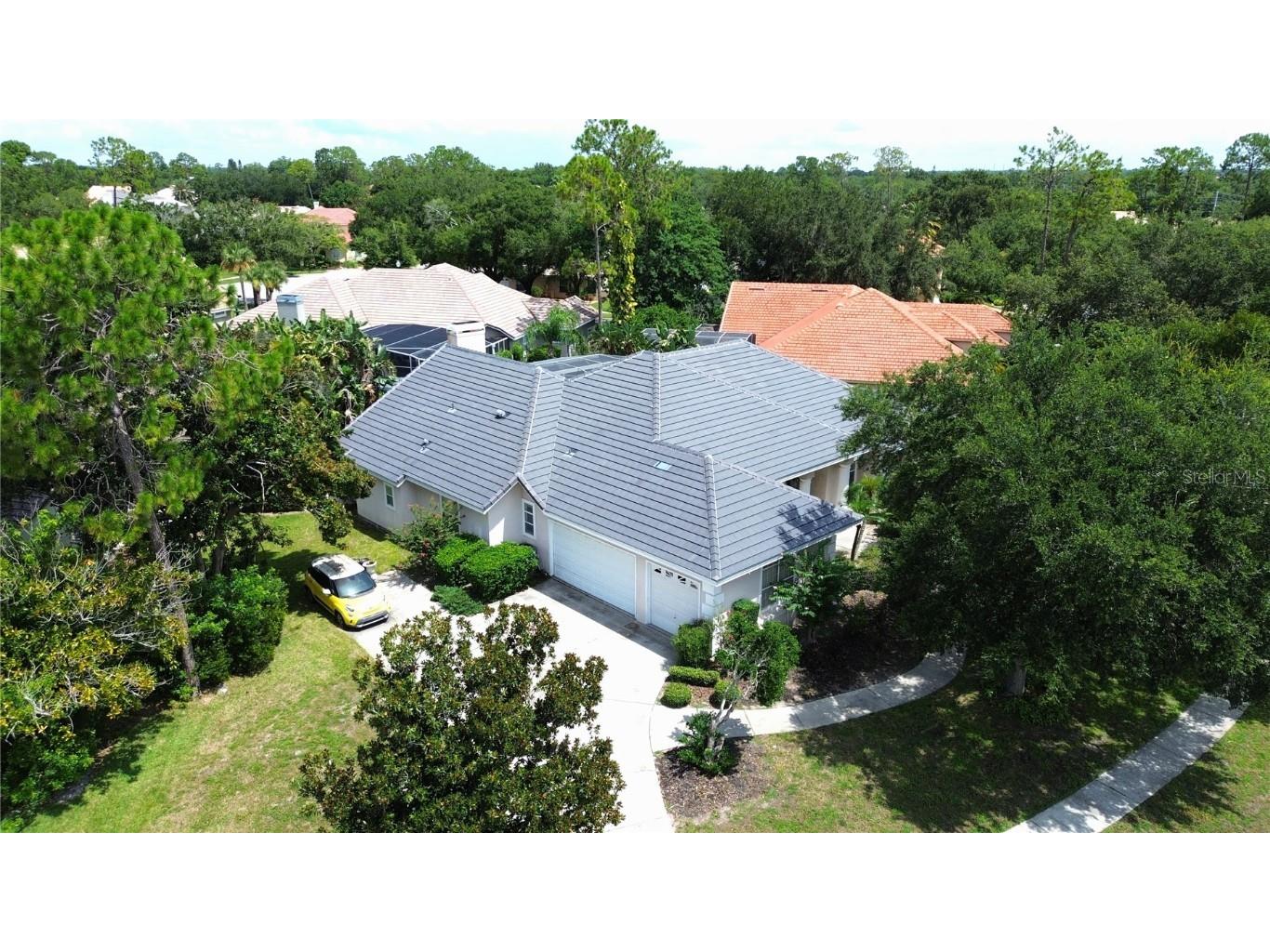 9797 Camberley Circle Orlando FL 32836 S5130777 image59