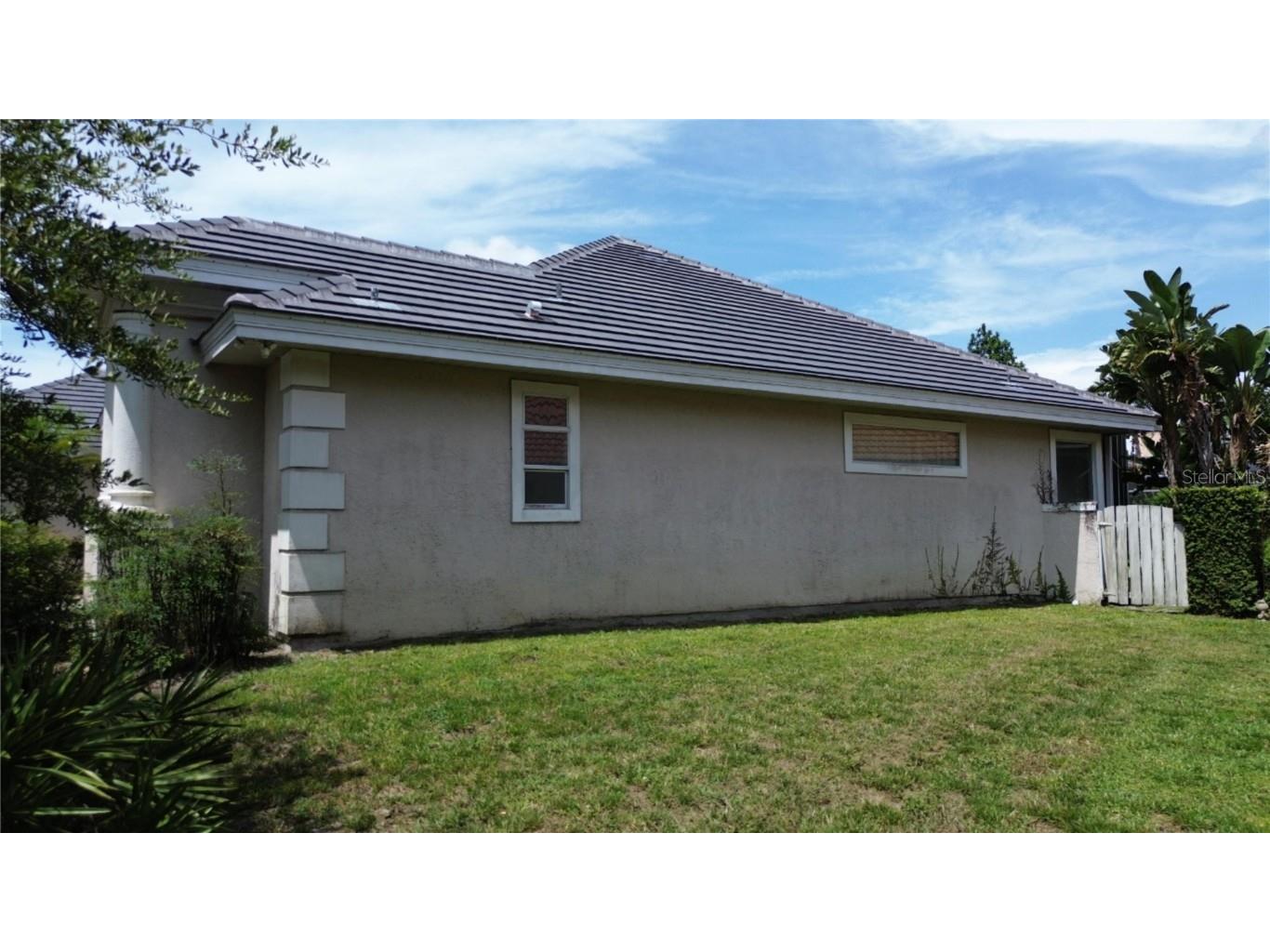 9797 Camberley Circle Orlando FL 32836 S5130777 image6