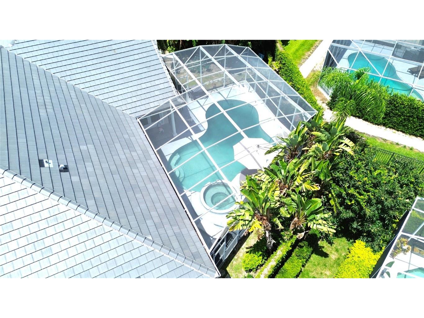 9797 Camberley Circle Orlando FL 32836 S5130777 image60