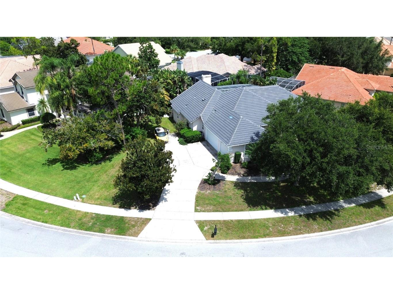 9797 Camberley Circle Orlando FL 32836 S5130777 image61