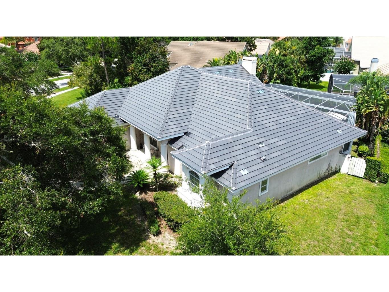 9797 Camberley Circle Orlando FL 32836 S5130777 image62