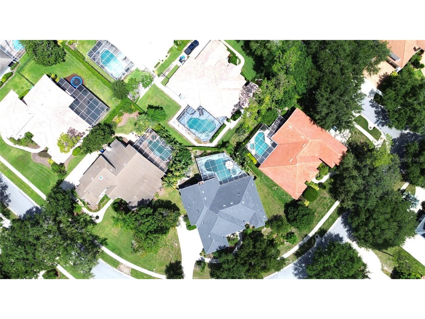 9797 Camberley Circle Orlando FL 32836 S5130777 image65