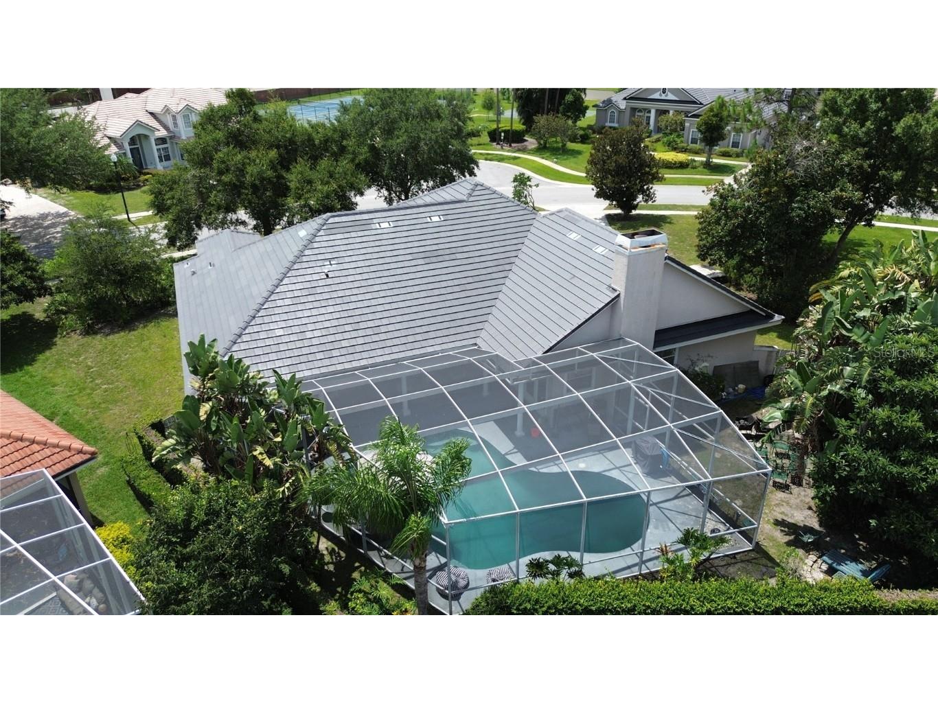 9797 Camberley Circle Orlando FL 32836 S5130777 image66