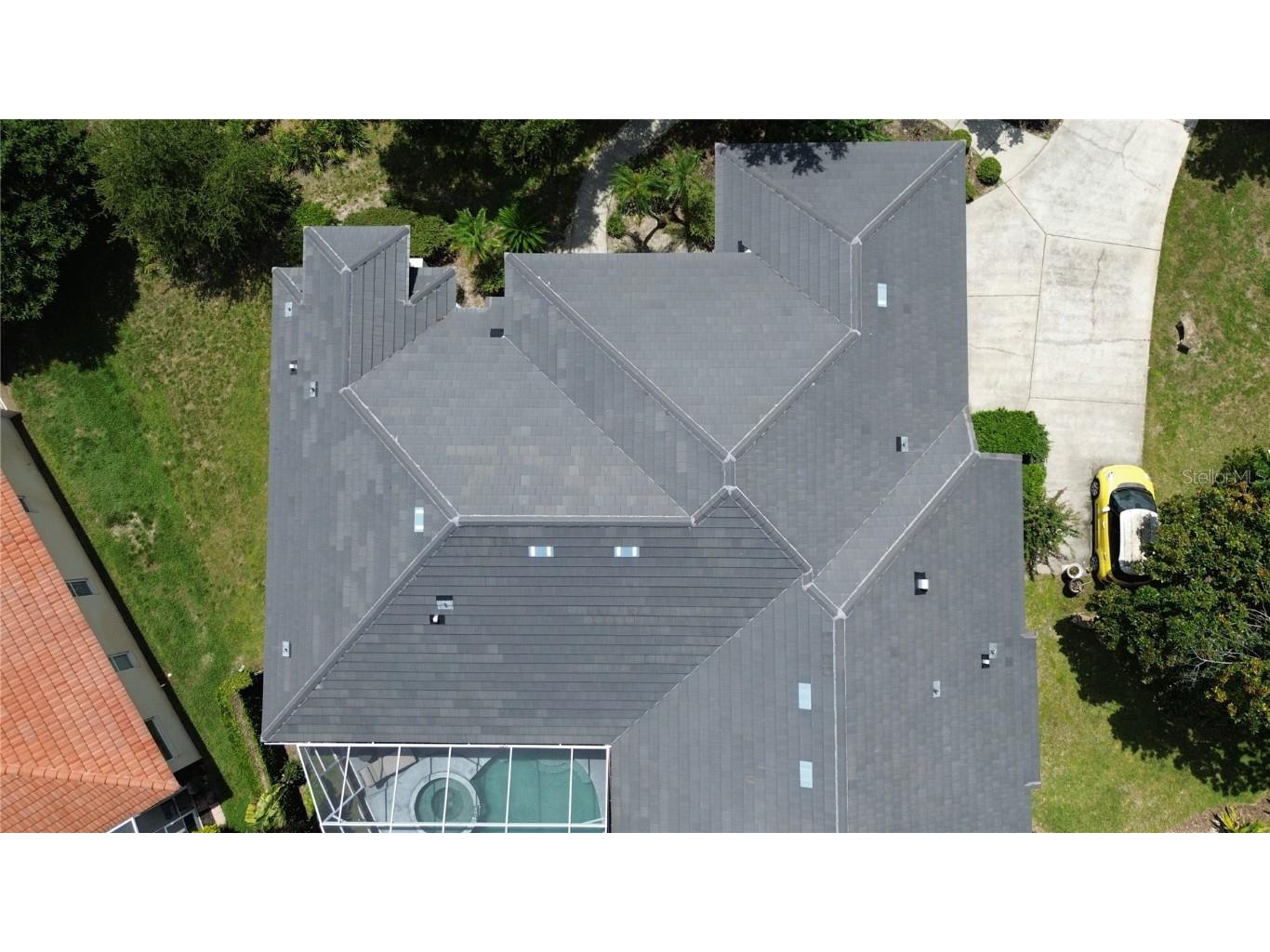 9797 Camberley Circle Orlando FL 32836 S5130777 image67