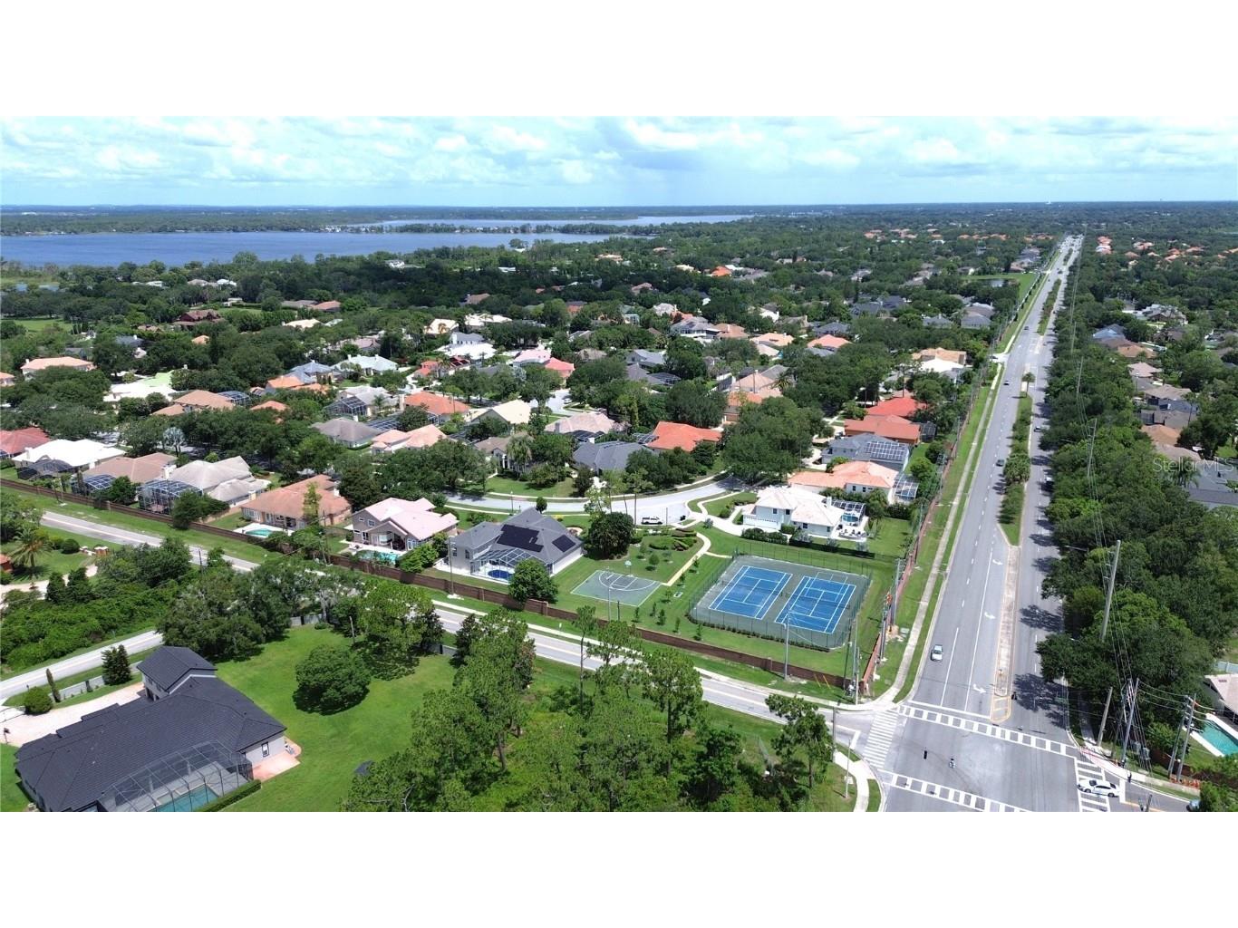 9797 Camberley Circle Orlando FL 32836 S5130777 image68