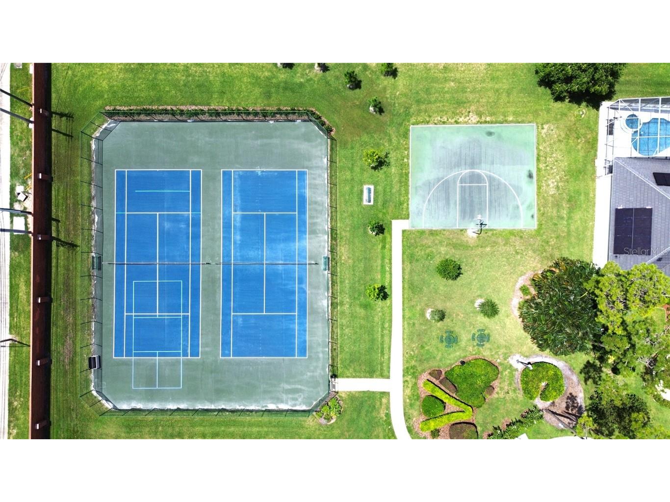 9797 Camberley Circle Orlando FL 32836 S5130777 image69