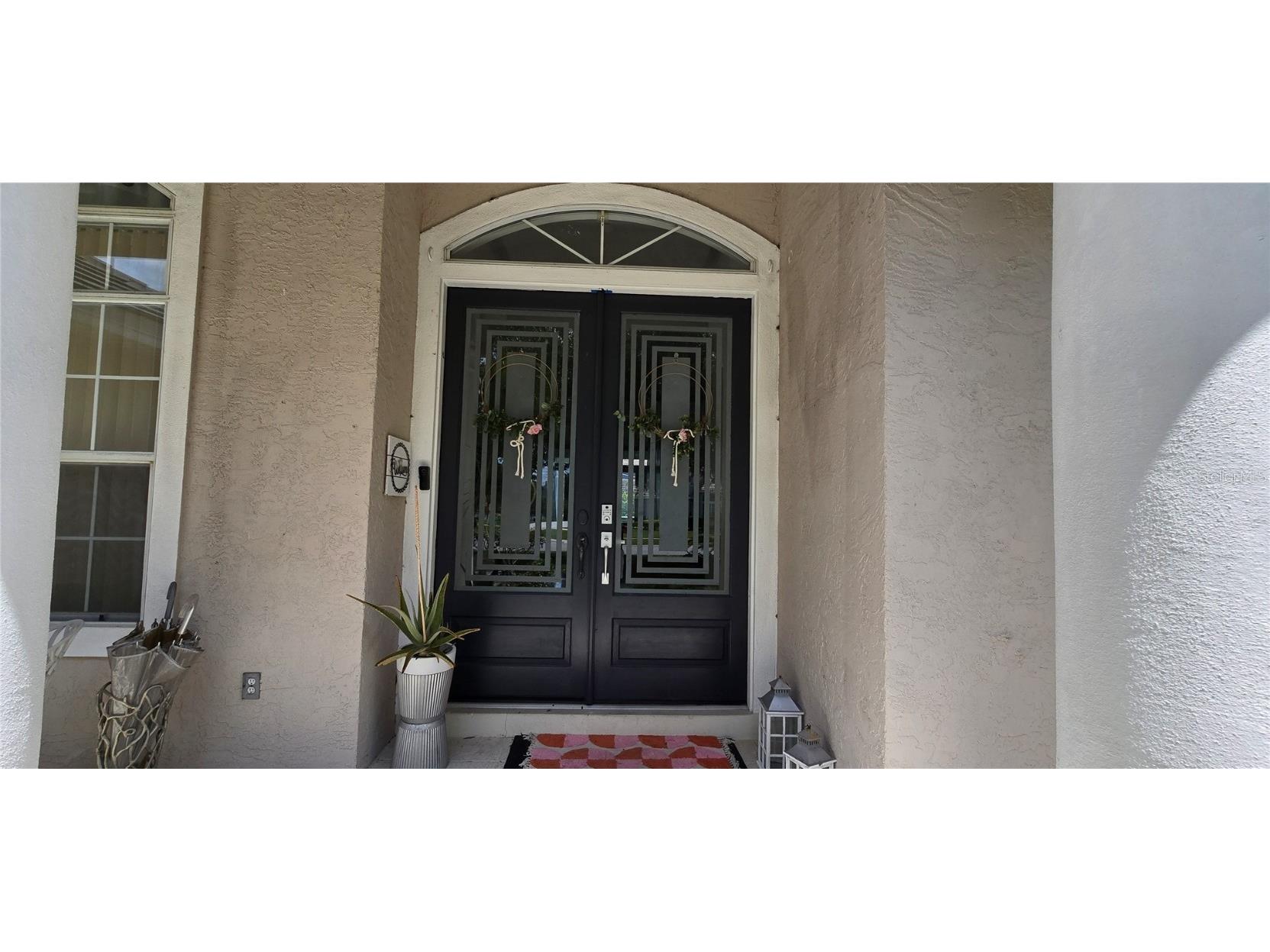 9797 Camberley Circle Orlando FL 32836 S5130777 image7