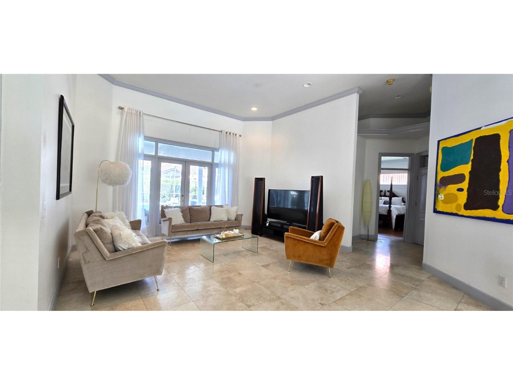 9797 Camberley Circle Orlando FL 32836 S5130777 image8