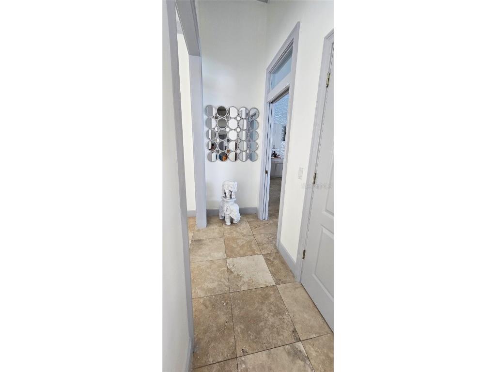 9797 Camberley Circle Orlando FL 32836 S5130777 image9