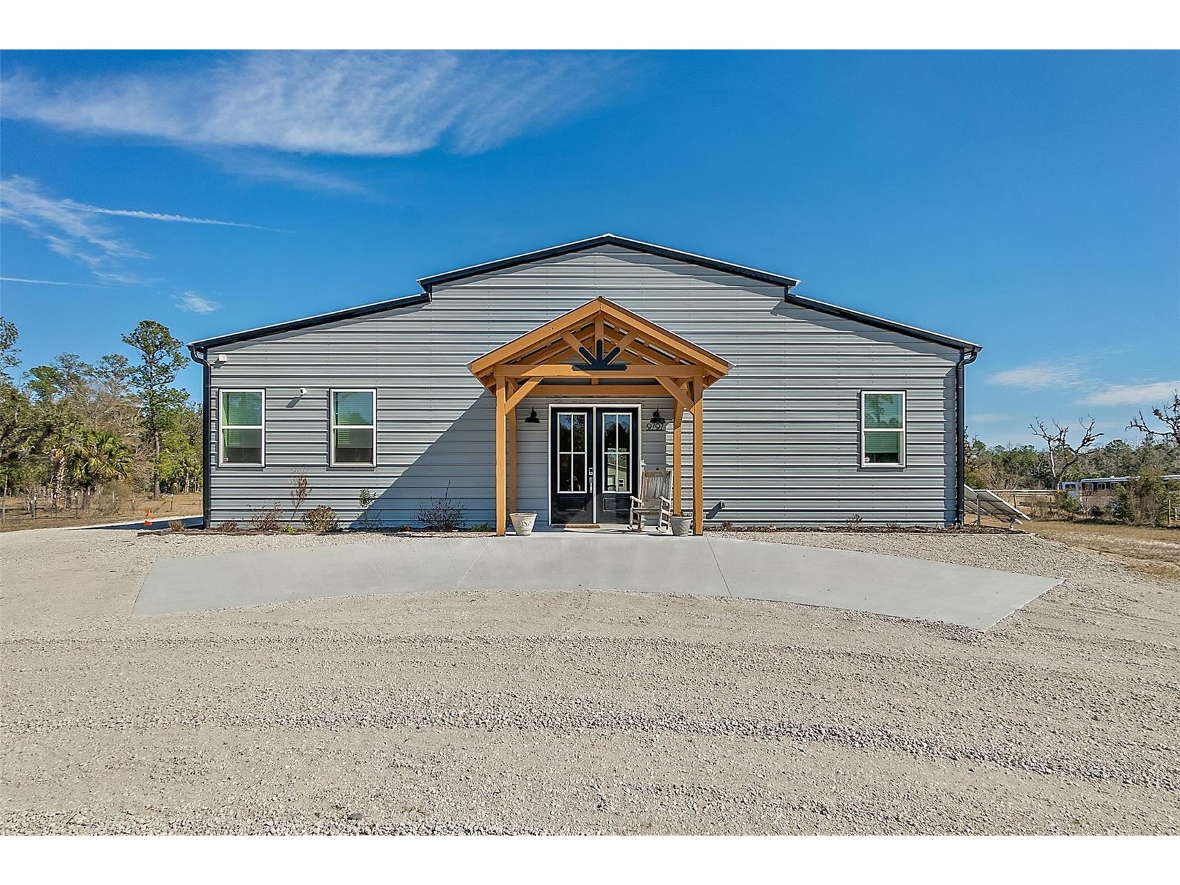 9797 County Road 305 Bunnell FL 32110 FC316065 image1