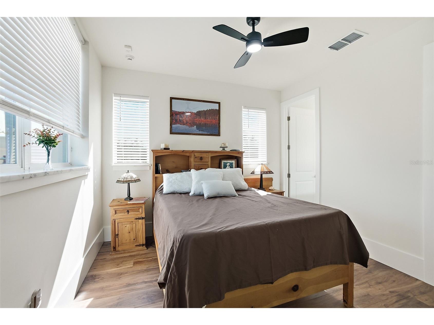 9797 County Road 305 Bunnell FL 32110 FC316065 image10