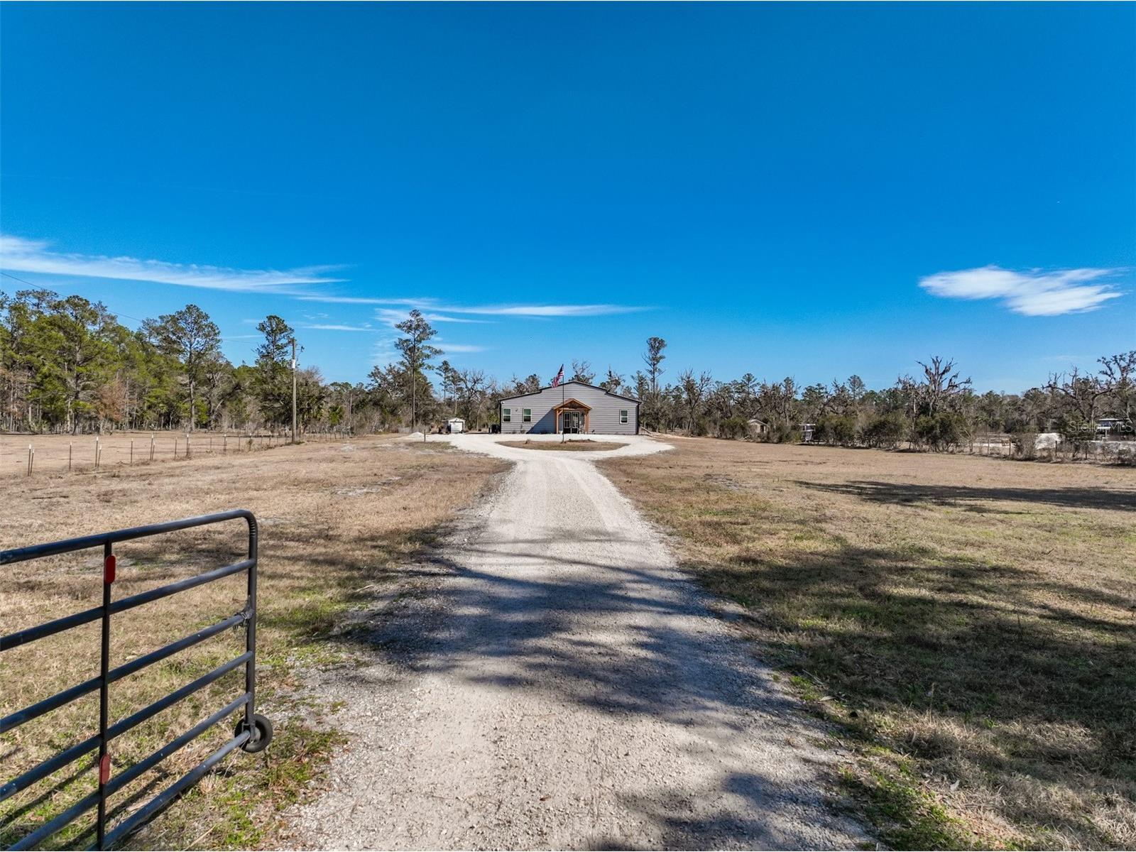 9797 County Road 305 Bunnell FL 32110 FC316065 image12