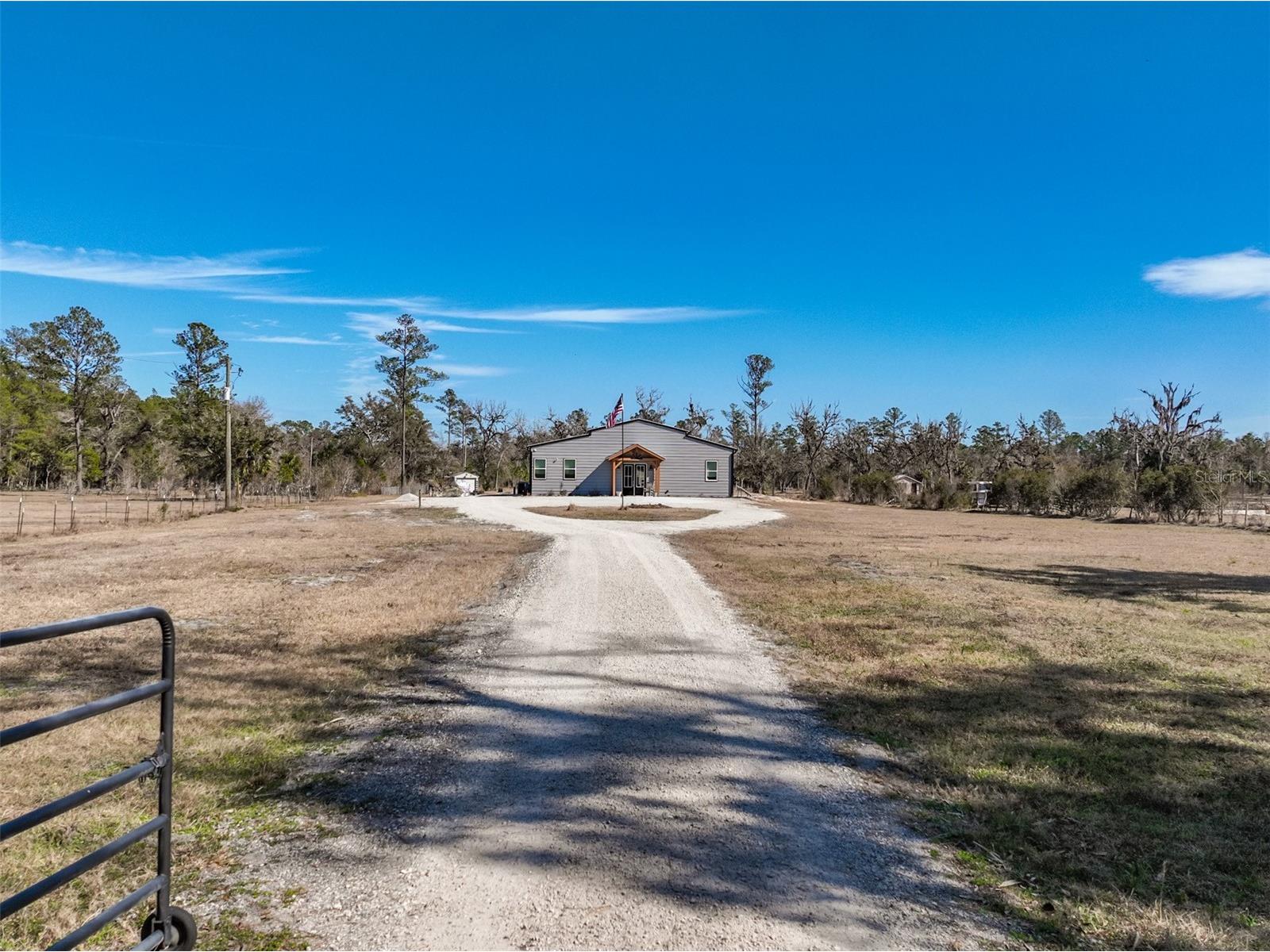 9797 County Road 305 Bunnell FL 32110 FC316065 image13
