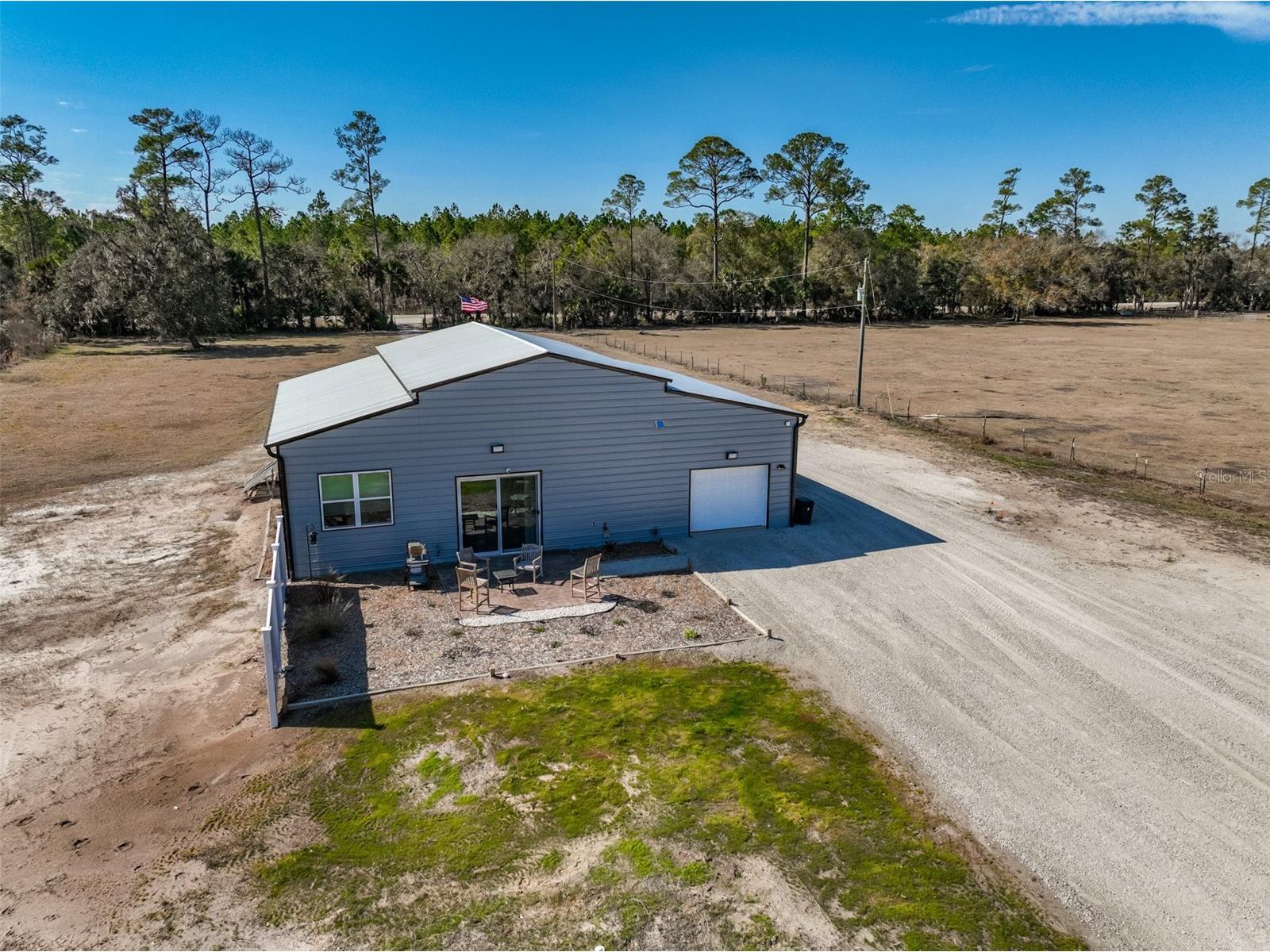 9797 County Road 305 Bunnell FL 32110 FC316065 image17