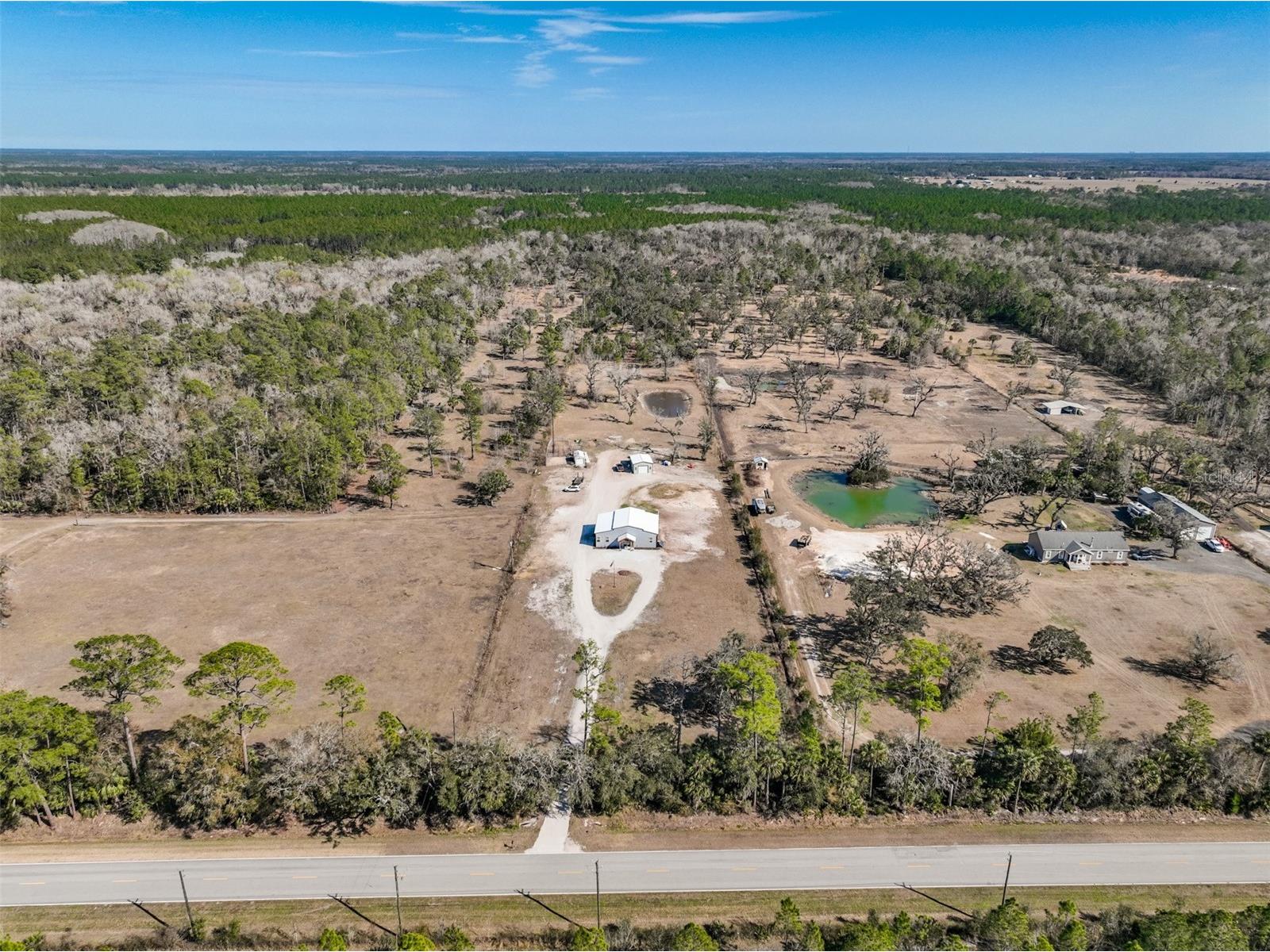 9797 County Road 305 Bunnell FL 32110 FC316065 image19