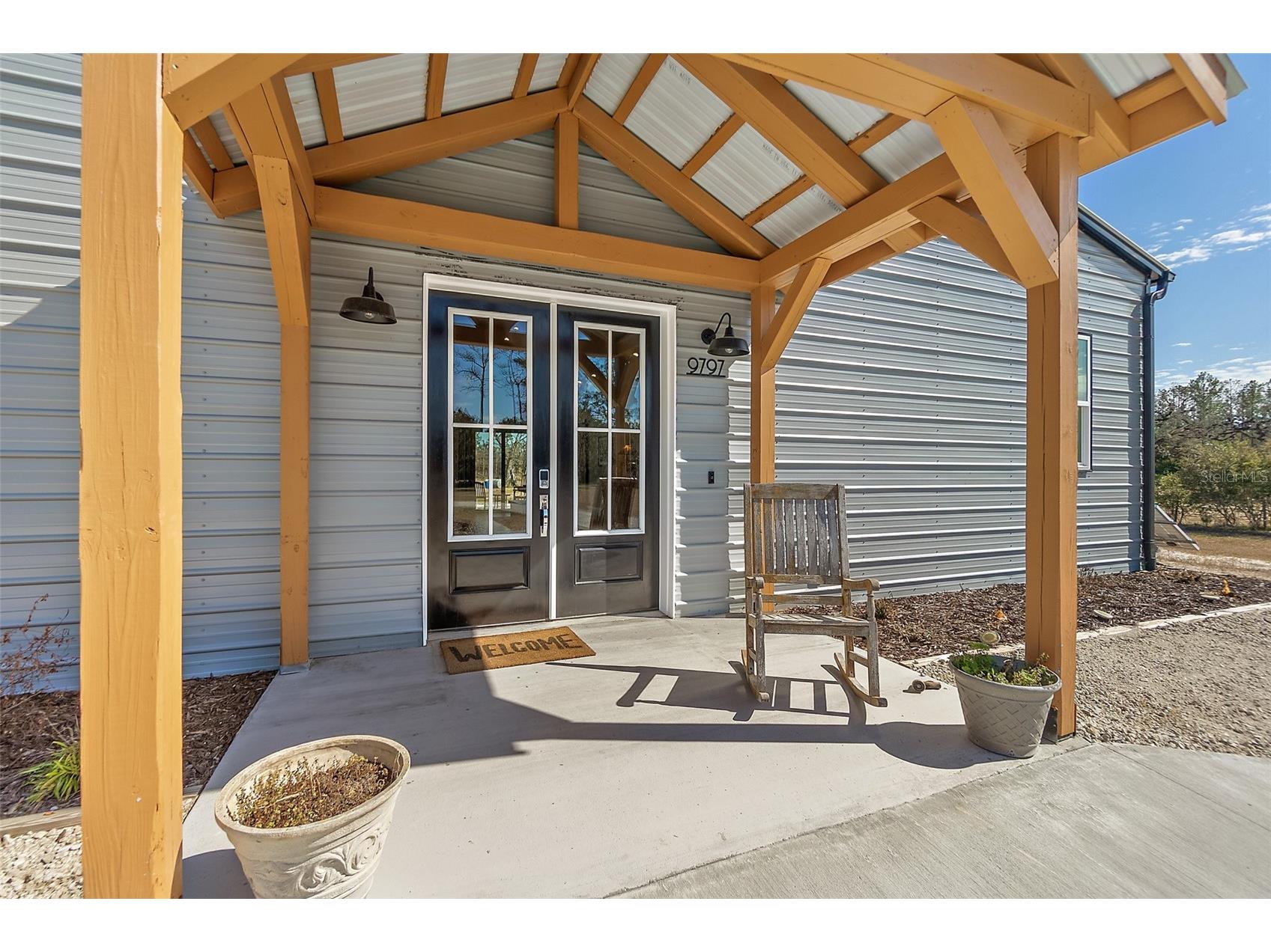 9797 County Road 305 Bunnell FL 32110 FC316065 image2