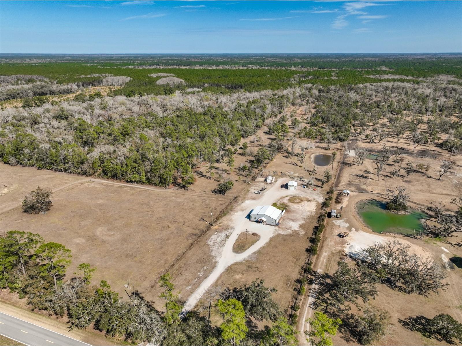 9797 County Road 305 Bunnell FL 32110 FC316065 image20