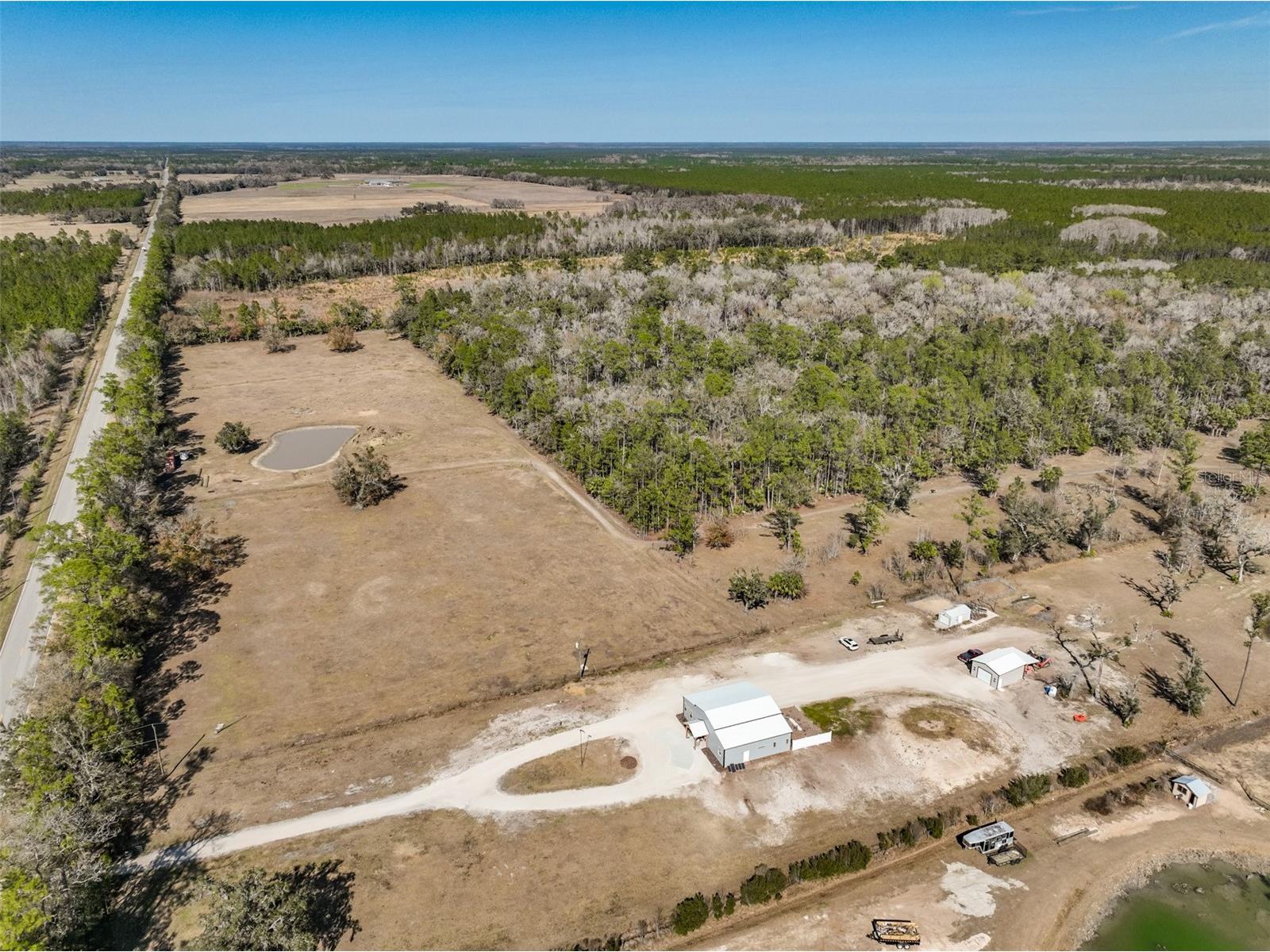 9797 County Road 305 Bunnell FL 32110 FC316065 image21