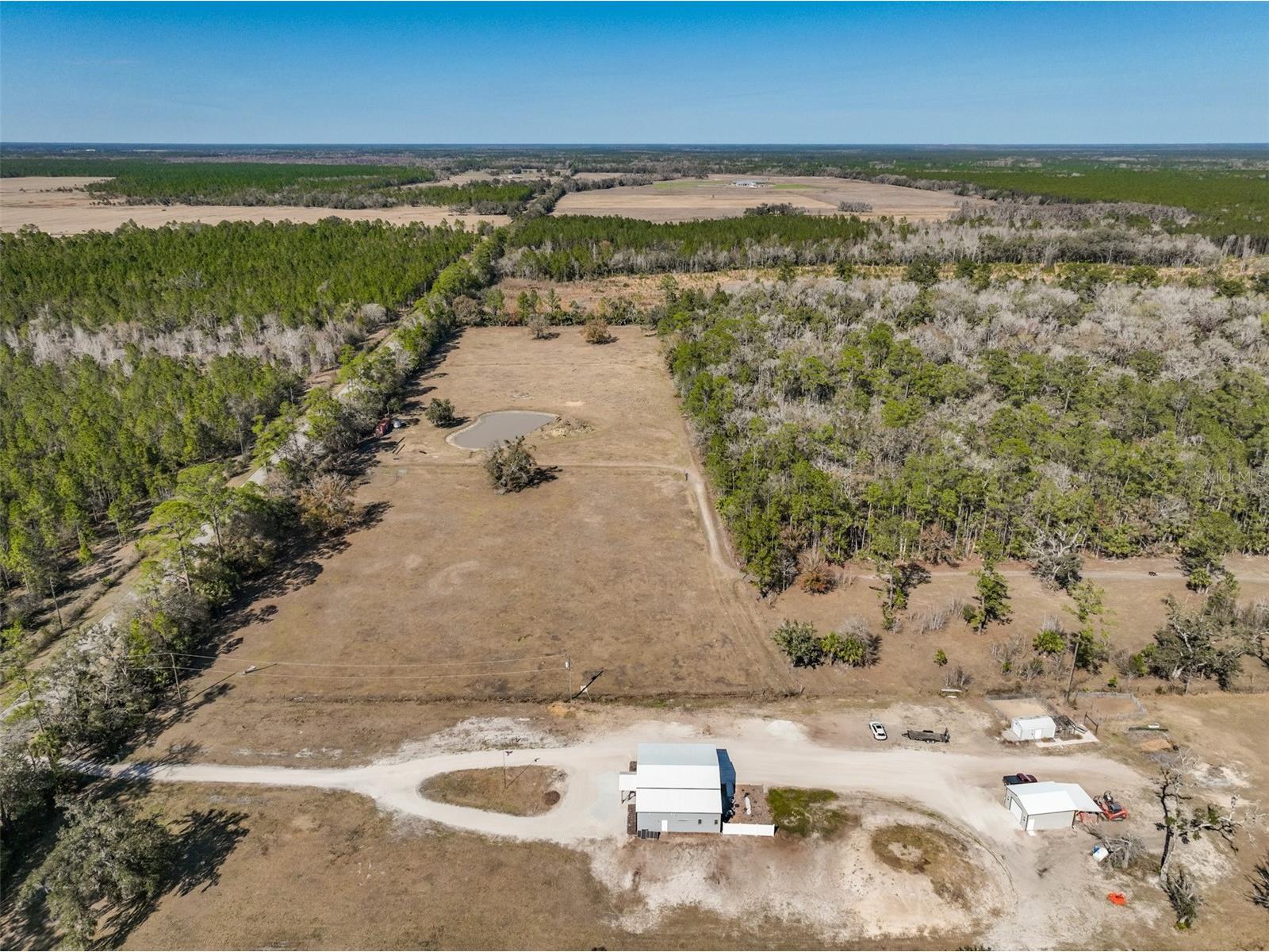 9797 County Road 305 Bunnell FL 32110 FC316065 image22