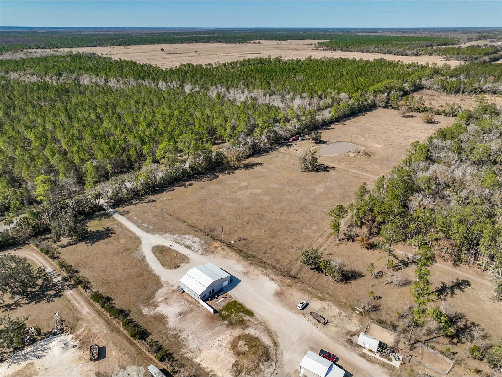 9797 County Road 305 Bunnell FL 32110 FC316065 image23