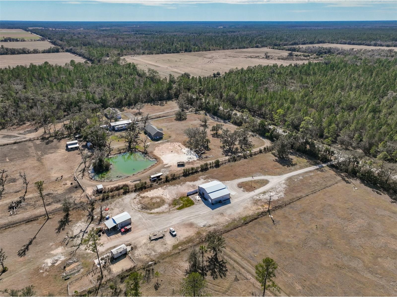 9797 County Road 305 Bunnell FL 32110 FC316065 image26