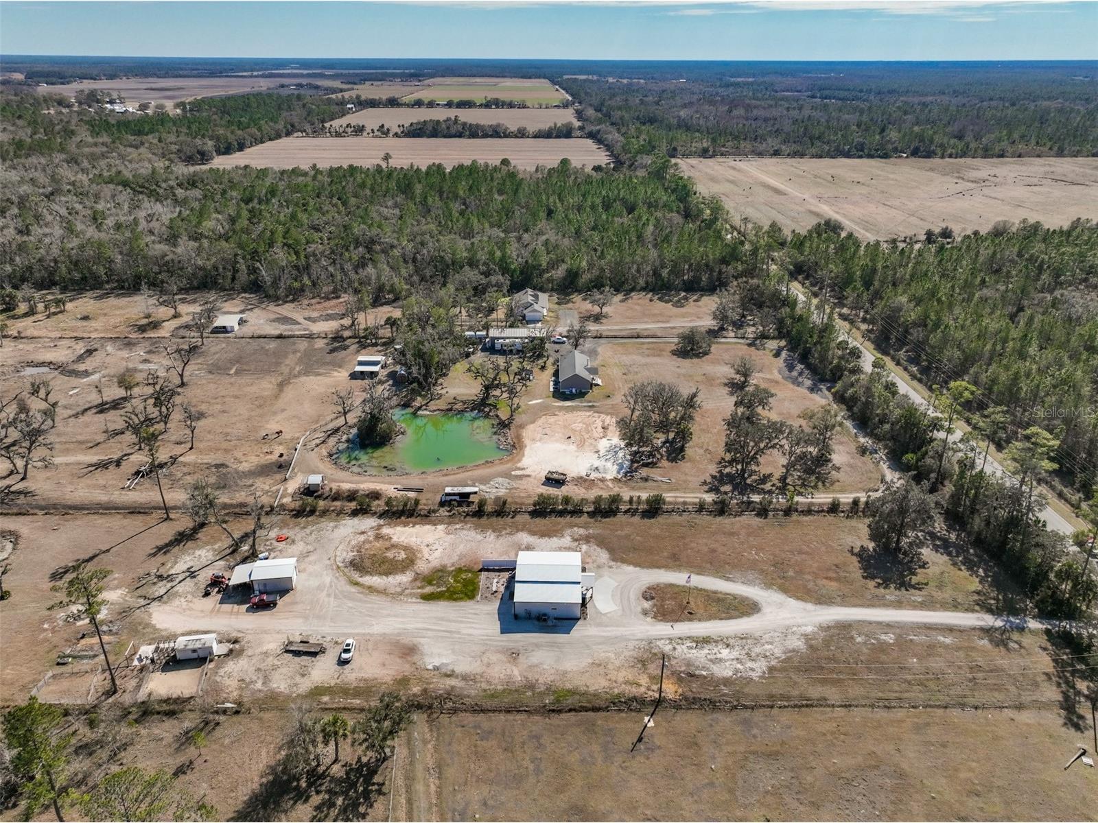 9797 County Road 305 Bunnell FL 32110 FC316065 image27